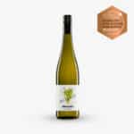 Mattern - No Limit Riesling
