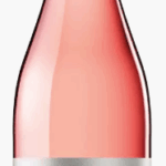 Sangre de Toro – Rosé (Cab.-Sauvignon Syrah) 0.0