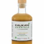 Kaukani - Garrigue - Concentré Gingembre, Thym, Romarin, Miel 50cl