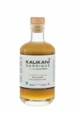Kaukani - Garrigue - 50cl