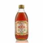 Le Magicien Bio - Potion Mental