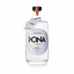 Nona - June