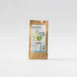 Necense - Alpin Bio Artisanal