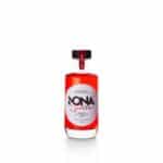 Nona – Spritz 20cl