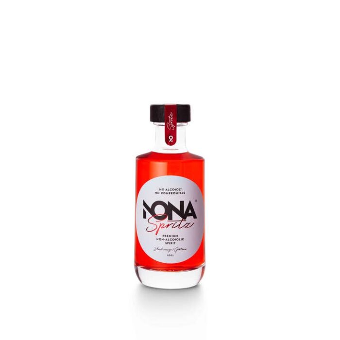 Nona - Spritz 20cl – Image 1