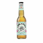Lowlander - 0.3% Tropical Ale