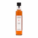 Lissip - Sirop de Fraise