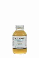 Kaukani - Essentiel sans sucres ajoutés - 25cl