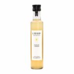 Lissip - Sirop de Citron