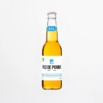 Fils de Pomme - Le Cidre 1/2 sec sans alcool 0.0%