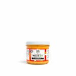 Mezzé Patate douce Piment d'Espelette AOP Bio 100g