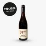 Löffler : Winter Glüh-Traum - Vin Chaud