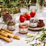 Mezzé Aubergine du midi - Thym de Provence IGP 100g – Image 2