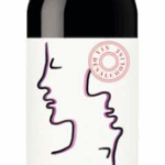 Wine Impact - Sosie Rouge - Cabernet Sauvignon Merlot