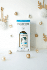 L'Alchimiste by Matthias Giroud - Bali – Image 2
