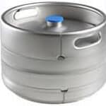 Tête Haute - Fût 20L - Cool Down IPA