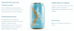 Thrive - Play Vitaminée – Image 2