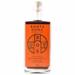 Roots Divino Rosso