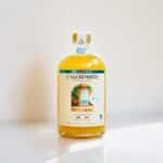 L'Alchimiste by Matthias Giroud - Zestes d'Azur