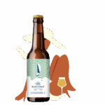 Blue Coast - Longitude