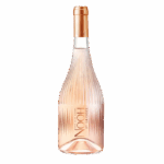 NOOH by La Coste - Rosé - Cabernet Sauvignon, Cinsault, Grenache, Syrah 0.0%