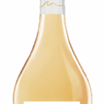 Malizeth - Blanc de blanc effervescent 0,0%