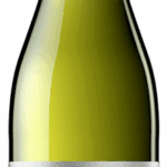 Sangre de Toro - Blanc (Muscat doux) 0.0