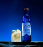 Almave Blanco sans alcool 70cl – Image 2