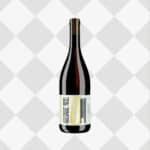 Kolonne Null - Cuvée Rouge No 03