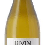 DIVIN - Sauvignon Blanc 0.0%