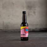 Archipel - Kom. Feuilles framboisier