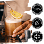 Rebels - W. sans alcool – Image 4