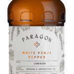Paragon - Cordial White Penja Pepper