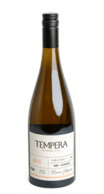 Tempera - Rosé aérien ARIA