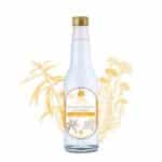 Hyca - Verveine Citronnée & Immortelle