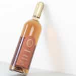 Maison Goubet - Cabernet Sauvignon