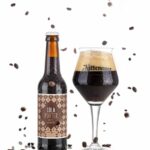 Nittenauer - Lola Coffee Porter