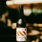Tinto - Café Frio – Cold Brew