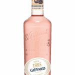 Giffard - Pamplemousse sans alcool