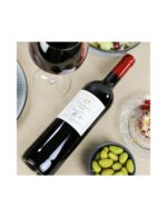 Chavin Zéro - Cabernet Merlot – Image 2
