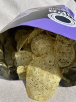 SO CHiPS - Herbes de Provence – Image 2