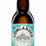 Lowlander - Wit Bear 0.0%