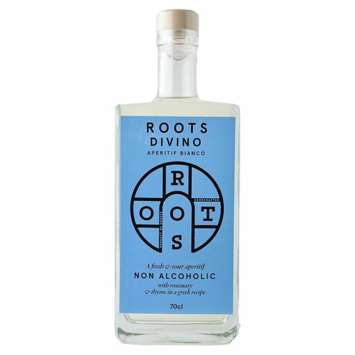 Roots Divino Bianco – Image 1