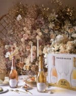 French Bloom - Coffret découverte French Bloom – Image 3