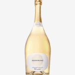 French Bloom - Magnum Blanc Chardonnay effervescent 0.0%