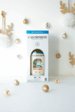 L'Alchimiste by Matthias Giroud - Zestes d'Azur – Image 2