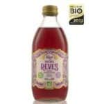 Le Magicien Bio - Potion Rêve