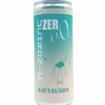 Uchronic - Sauvignon Blanc 0,0