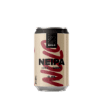 PRIZM NOLO LORAL SABRO - NEIPA 0%