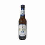 Bitburger - Drive - Pilsener 33cl